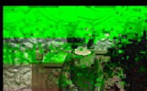 مشکل-سبز-شدن-صفحه-KMPlayer-موقع-نشون-دادن-فیلم-واستون-حل