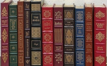 فایل-صوتی-زبان-اصلی-رمان-معروف-تقدیمتون-مخصوص-زبان-آموزان-Advanced