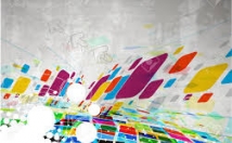 پوستر-بنر-بروشور-کارت-ویزیت-طراحی