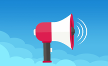 افزایش-ممبر-فیک-کانال-تلگرام-ممبر-هیدن-آفلاین-صورت-تضمینی-انبوه