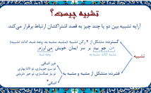 پاورپوینت‌های-دانشجویی-دانش-آموزی-طراحی