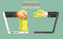 کسب-کار-فروشگاه-آنلاین-اینترنتی-بسازم