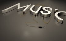 آهنگ-شاد-رقصی-جدید-ارسال