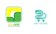 طراحی-لوگو-لوگو-تایپ