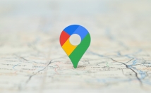 لوکیشن-گوگل-مپس-Google-Maps-ثبت