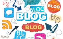 وبلاگ-ایرانی-امکانات-متناسب-موضوع-بسازم