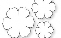 الگوی-گل-اختیارتون-بذارم