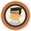 resolution-manager