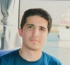 shahab.bbt-39
