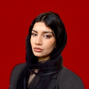 sayeca-31