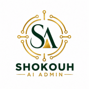 Shokouh_ai_admin