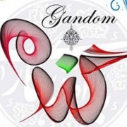 samira.kh69