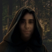 Danial_Graf