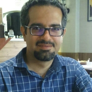 m.mojibi-13