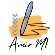 amirM1