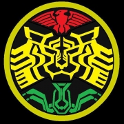 alpha4
