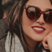 azizmaneshyasi