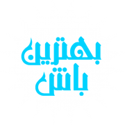 ebrahimeyni