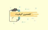 چرا تیم تض...