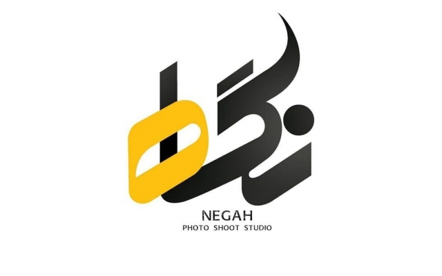 طراحی لوگو و لوگوتایپ به صورت کاملا متفاوت وجذاب انجام بدم
