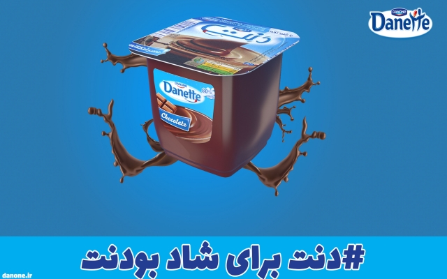 برای سایت یا کانال تلگرام یا اینستاگرامتون تولید محتوا بکنم.