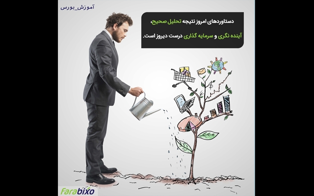 اینستاگرام شما رو با بنرهای گرافیکی زیبا به روز رسانی کنم.