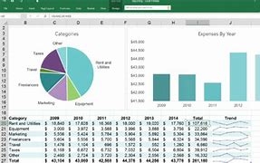 آموزش نرم افزار های Office ارائه بدم