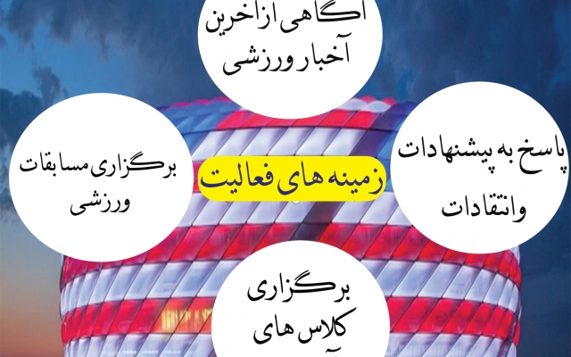بنر و پوستر  انجام بدم