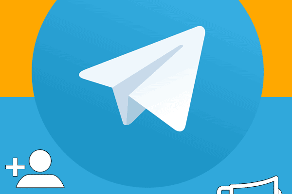 ممبر ادجباری به کانال طلگرام شما اضافه کنم