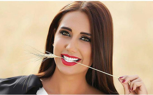عکس های شما رو ادیت و روتوش کنم و  درنهایت یک عکس آتلیه ای به شما تحویل بدم .