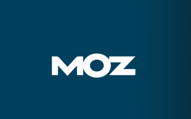 اکانت  MOZ PRO تقدیم شما کنم + (تحلیل جامع رقبای شما)