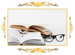 صفحه بندی کتاب در  ورد و ایندیزاین و صفحه بندی نشریه در محیط ایندیزان انجام بدم