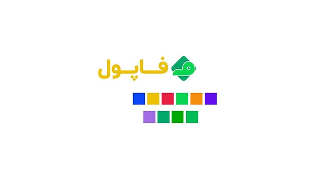 انواع لوگو و لوگو تایپ طراحی کنم