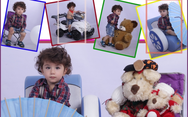 عکس هاتون رو ویرایش، دوربری، رتوش، ادیت، و بکگراندش رو مرتب و تمییزکنم.