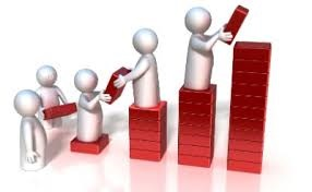 تهیه طرح توجیهی و BP و مدل سازی مالی برای کسب و کارها انجام بدم