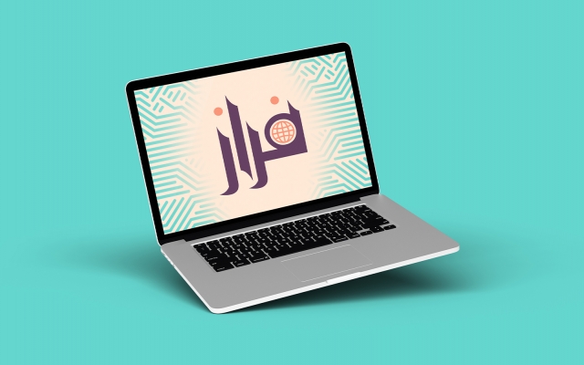 به سرعت طراحی لوگو ، امضا یا اسم دلخواه شما رو انجام بدم!
