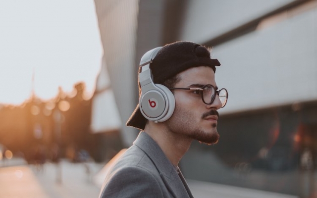 براتون سابلیمینال اختصاصی درست کنم و سابلیمینال اماده هم دارم