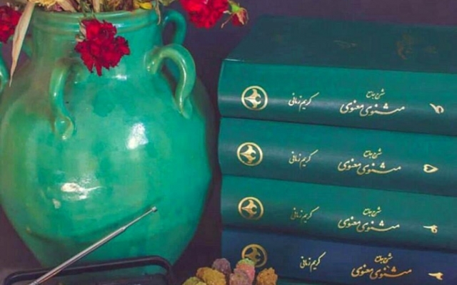 ترانه ، شعر و داستان های کوتاه متنوع با موضوع انتخابی شما بنویسم .