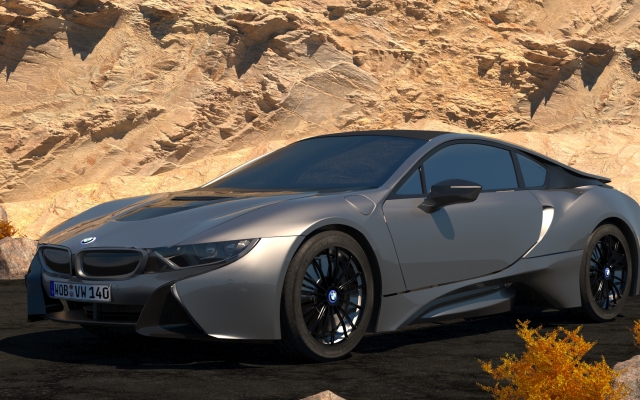 مدلسازی سه بعدی (3ds max )، تکسچر سازی (pbr) و رندرگیری (vray) انجام بدم.