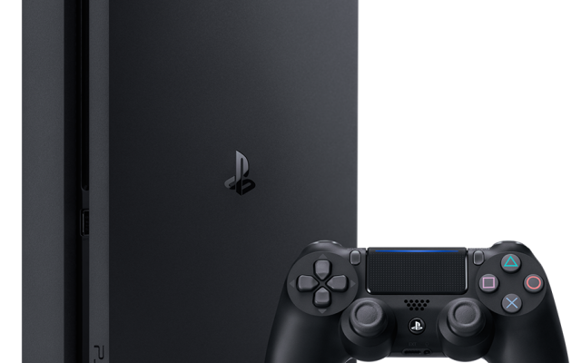 خرید اکانت ps4 و روش دانلود و نصب بازی ها رو به شما آموزش بدم