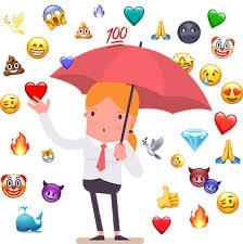 برای پست های کانال شما  ری اکشن ارسال کنم!