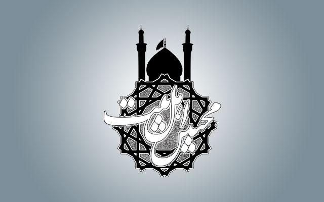 انواع لوگو مناسب شما رو طراحی کنم