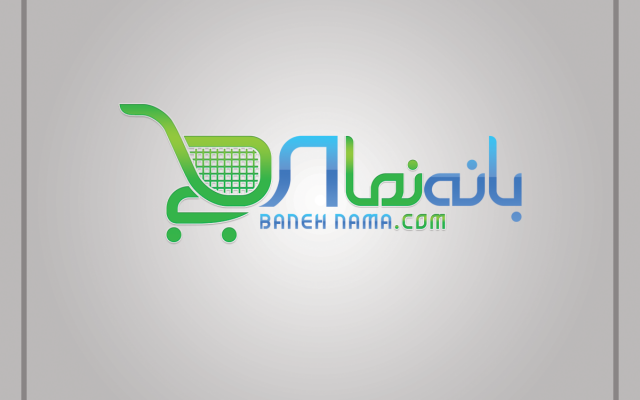 طراحی لوگو انجام بدم