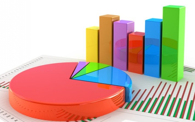 کارهای آماری پروژه شمارو با spss و R انجام بدم