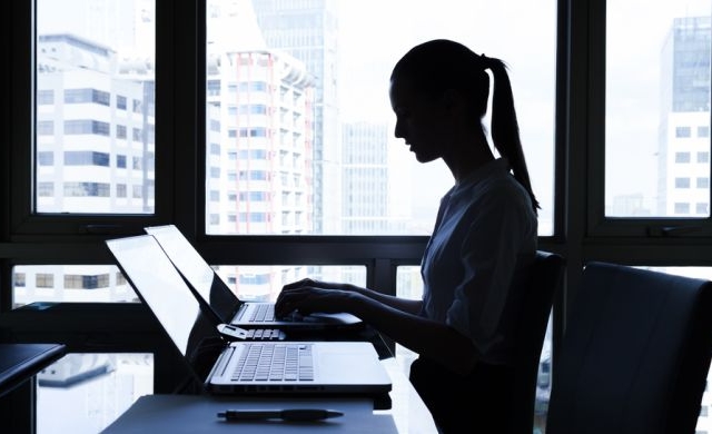 ویرایش فایل های صوتی رو براتون انجام بدم