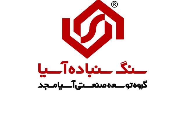 طراحی انواع لوگو،لوگوتایپ، تایپوگرافی، شما رو انجام بدهم⭐⭐⭐⭐⭐