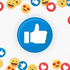 برای پست های کانال شما  ری اکشن ارسال کنم!
