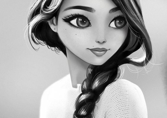 هر نوع تایپی رو چه زیادچه کم در حالت ممکن انجام بدم