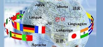 متون عربی شما رو به فارسی روان ترجمه کنم