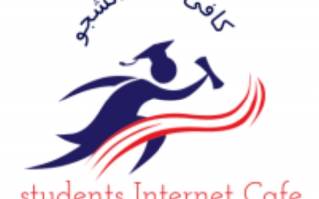 تایپ فارسی، انگلیسی و ریاضی با سرعت و دقت بالا انجام بدم